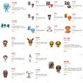 Target has a lot of their exclusive Funko Pops on sale right now!