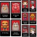 Here are the remaining Funko Pop Target Con exclusives available online! Stores should have everything available.