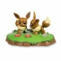 Available Now: Funko – An Afternoon with Eevee and friends – Eevee!