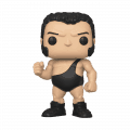 Funko POP! WWE: Andre The Giant 6″ – Walmart Exclusive – Live