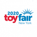 Toy Fair New York Funko: 2020 Reveals!