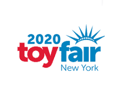 Toy Fair New York Funko: 2020 Reveals! Part Two