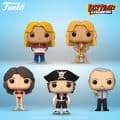 Coming soon: Funko Pop! Movies – Fast Times at Ridgemont High