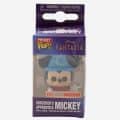 Funko Pocket Pop! Disney Fantasia Sorcerer’s Apprentice Mickey Vinyl Figure – BoxLunch Exclusive