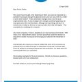 Given the current situation, Funko will be reducing the number of products they release for the remainder of this year. This was sent out to many small retailers. Will this be the end of Funko?
