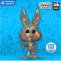 Coming Soon: Funko Pop! Animation: Bugs Bunny 80th!