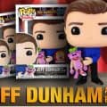 Available Now: Jeff Dunham and Peanut Funko Pop!
