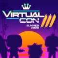 Get ready for Funko Virtual Con Summer Edition! SDCC announcements are coming next week! Here’s a sneak peek!