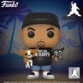 First look at the new Gabriel Iglesias (Fluffy) Funko Pop! Releasing online at 12AM PT.