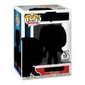 New Big Apple Collectibles exclusive Funko Pop launching soon new character new mold