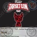 Target Con 2021 will have a new Bullseye Funko Pop!
