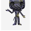 Restock! Funko Pop Hot Topic exclusive Art Series Jack is back up for preorder.