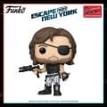 Funko NYCC 2020 Reveals: Escape from New York – Snake
