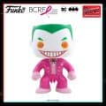 Funko NYCC 2020 Reveals: DC- Breast Cancer Awareness: The Joker