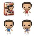 First look at Richard Simmons Funko Pops! Preorder the Target exclusive now!