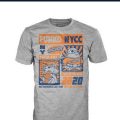 Available Now: Funko NYCC Tee!