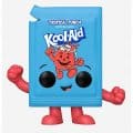 First look at Funko Pop Tropical Punch Kool-Aid! Coming soon to a retailer near you.