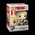 Preorder Now: GameStop exclusive Diamond 92 Ric Flair with pin!
